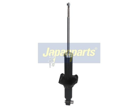 Shock Absorber MM-00440 Japanparts, Image 5