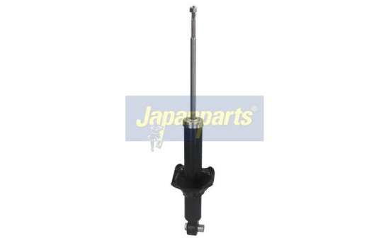 Shock Absorber MM-00440 Japanparts, Image 5