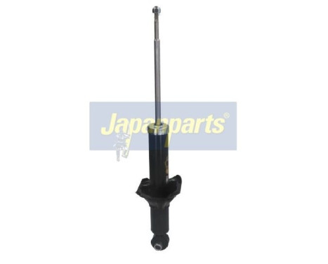Shock Absorber MM-00440 Japanparts, Image 6