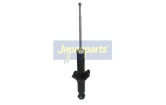 Shock Absorber MM-00440 Japanparts, Image 6