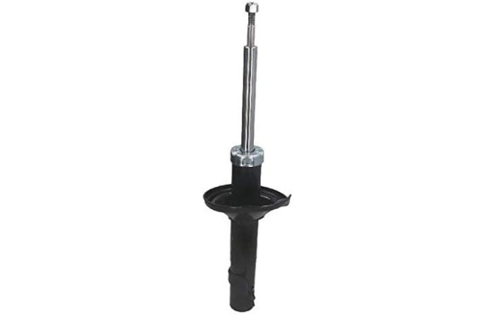 Shock Absorber MM-00441 Japanparts, Image 2