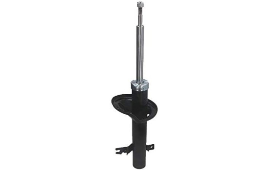 Shock Absorber MM-00441 Japanparts, Image 3