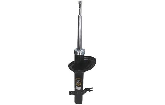 Shock Absorber MM-00441 Japanparts