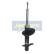 Shock Absorber MM-00441 Japanparts, Thumbnail 4