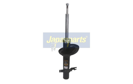 Shock Absorber MM-00441 Japanparts, Image 4