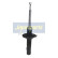 Shock Absorber MM-00441 Japanparts, Thumbnail 5