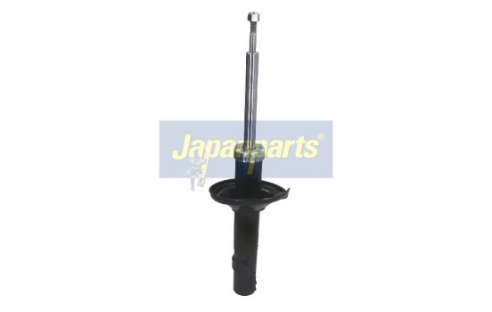 Shock Absorber MM-00441 Japanparts, Image 5