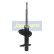 Shock Absorber MM-00441 Japanparts, Thumbnail 6
