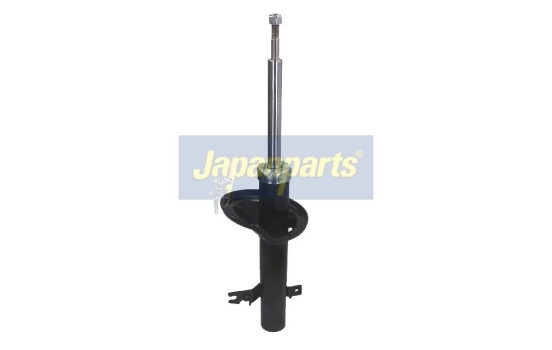 Shock Absorber MM-00441 Japanparts, Image 6