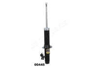 Shock Absorber MM-00445 Japanparts