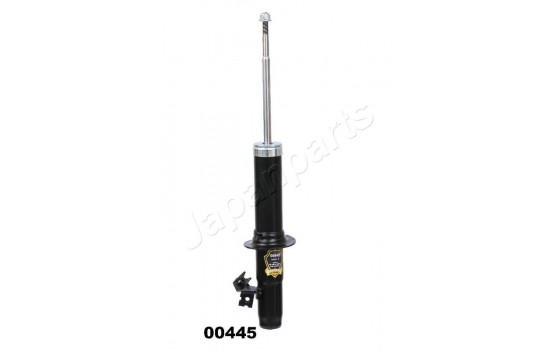 Shock Absorber MM-00445 Japanparts