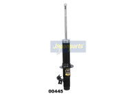 Shock Absorber MM-00445 Japanparts