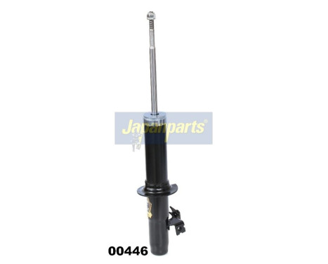 Shock Absorber MM-00446 Japanparts, Image 3