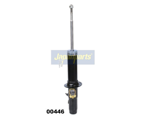 Shock Absorber MM-00446 Japanparts, Image 4