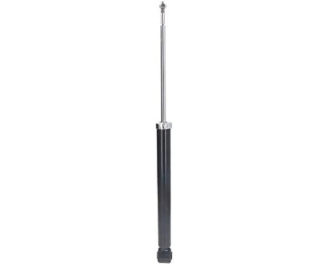 Shock Absorber MM-00447 Japanparts, Image 2