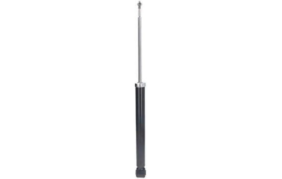 Shock Absorber MM-00447 Japanparts, Image 2