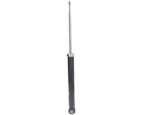 Shock Absorber MM-00447 Japanparts, Image 3