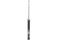 Shock Absorber MM-00447 Japanparts