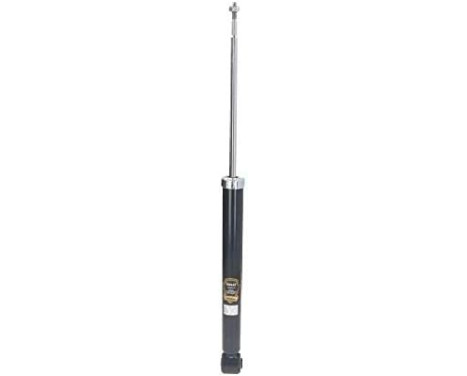 Shock Absorber MM-00447 Japanparts