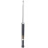 Shock Absorber MM-00447 Japanparts