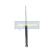 Shock Absorber MM-00447 Japanparts, Thumbnail 5