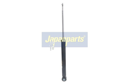 Shock Absorber MM-00447 Japanparts, Image 5