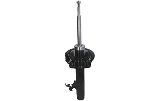 Shock Absorber MM-00448 Japanparts, Image 2
