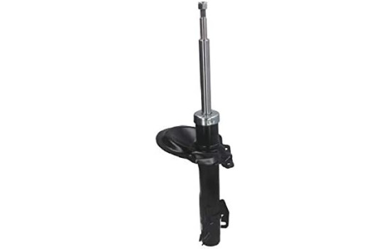 Shock Absorber MM-00448 Japanparts, Image 3