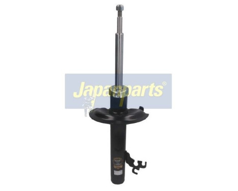 Shock Absorber MM-00448 Japanparts, Image 4