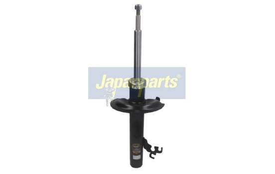 Shock Absorber MM-00448 Japanparts, Image 4