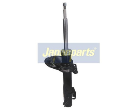 Shock Absorber MM-00448 Japanparts, Image 5