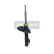 Shock Absorber MM-00448 Japanparts, Thumbnail 5