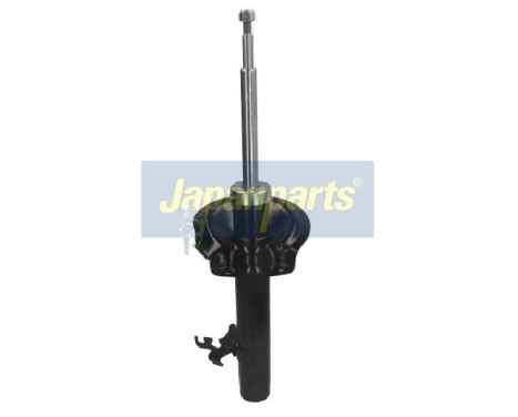 Shock Absorber MM-00448 Japanparts, Image 6
