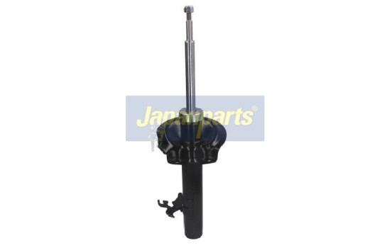Shock Absorber MM-00448 Japanparts, Image 6