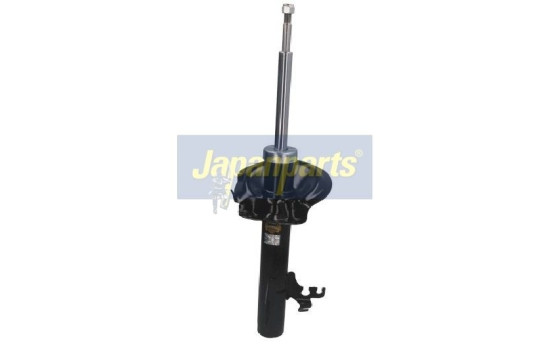 Shock Absorber MM-00449 Japanparts, Image 4