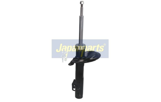 Shock Absorber MM-00449 Japanparts, Image 5
