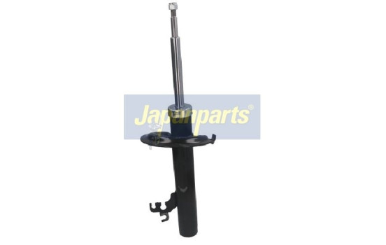 Shock Absorber MM-00449 Japanparts, Image 6