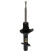 Shock Absorber MM-00460 Japanparts
