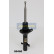 Shock Absorber MM-00460 Japanparts, Thumbnail 2