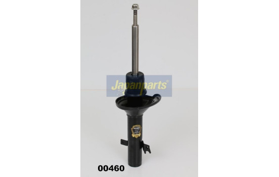 Shock Absorber MM-00460 Japanparts, Image 2