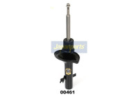 Shock Absorber MM-00461 Japanparts