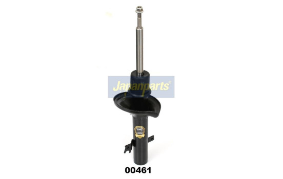 Shock Absorber MM-00461 Japanparts