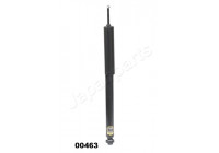 Shock Absorber MM-00463 Japanparts