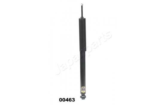 Shock Absorber MM-00463 Japanparts
