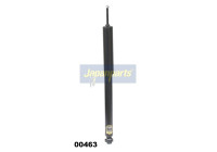 Shock Absorber MM-00463 Japanparts
