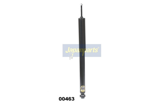 Shock Absorber MM-00463 Japanparts