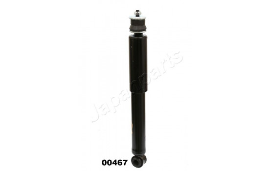 Shock Absorber MM-00467 Japanparts