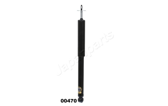 Shock absorber MM-00470 Japanparts
