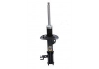 Shock Absorber MM-00474 Japanparts