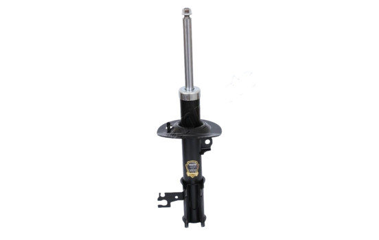 Shock Absorber MM-00474 Japanparts